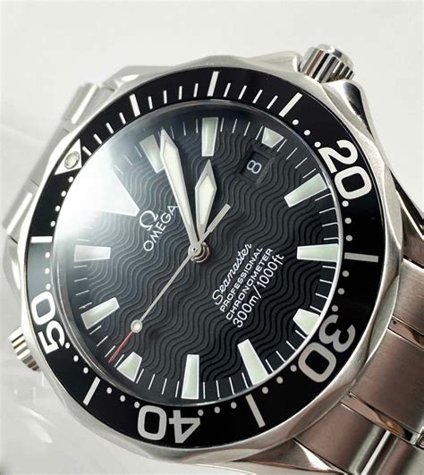 reloj omega seamaster precio|seamaster relojes.